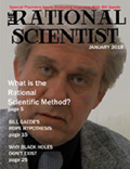 Premiere Issue