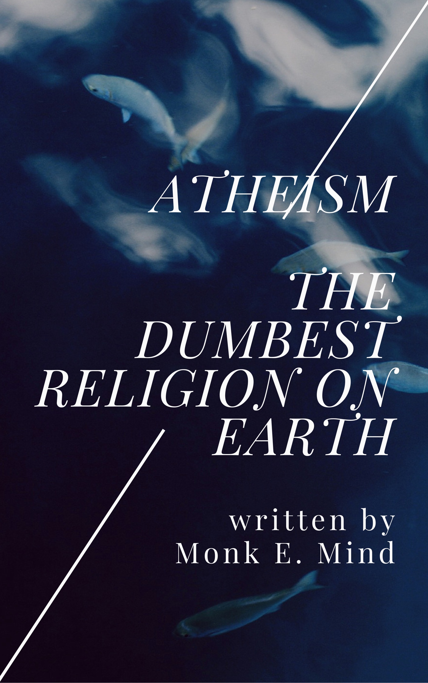 atheism