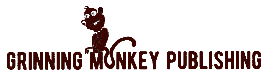 Grinning Monkey Publishing