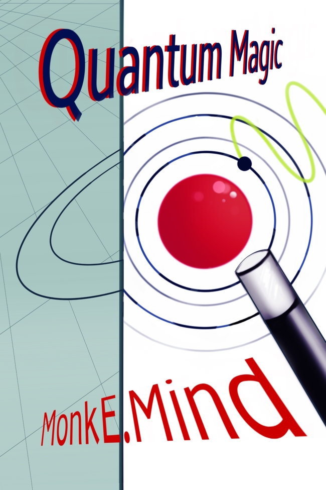 quantum